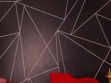 Chaturbate Nude Webcam of thiccylexxy
