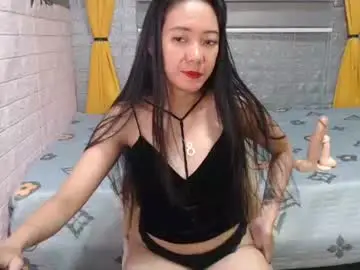 Chaturbate Best Webcam of ur_petitejaya