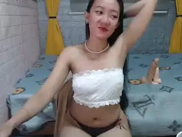 Chaturbate Live Porn of ur_petitejaya