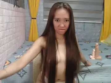 Chaturbate Watch Live Sex Cams of ur_petitejaya