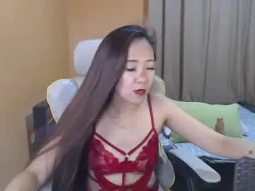 Chaturbate Adult Video Chat of ur_petitejaya