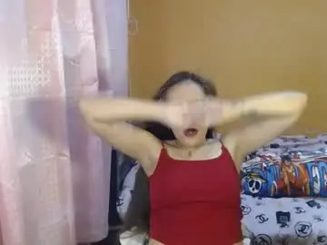 Chaturbate Adult Video Chat of ur_petitejaya