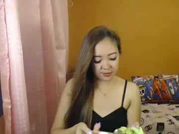 Chaturbate Watch Live Sex Cams of ur_petitejaya