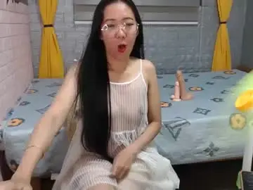 Chaturbate Watch Live Sex Cams of ur_petitejaya