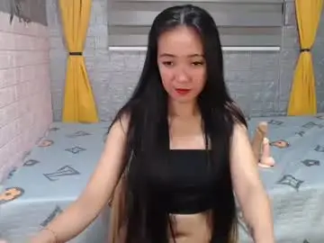 Chaturbate Live Sex of ur_petitejaya