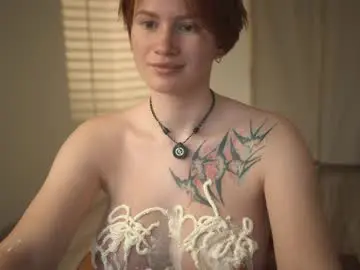 Chaturbate Best Webcam of valeriaraw