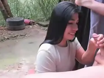 Chaturbate Adult Webcams of venusandzeus