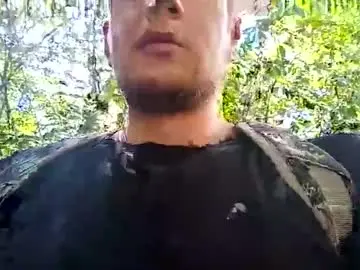 Chaturbate Adult Video Chat of venusandzeus