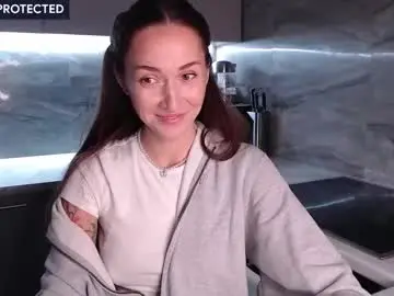Chaturbate Adult Webcams of wild_becky