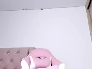 Chaturbate Free Live Porn of abby_03