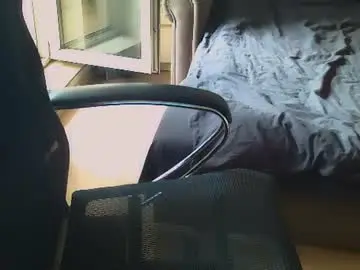 Chaturbate Watch Live Sex Cams of alabama1_