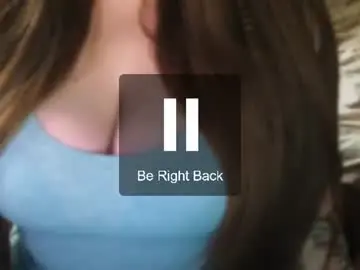 Chaturbate Best live sex cam show of alabama1_