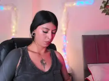 Chaturbate Adult Webcams of ambar_gh1
