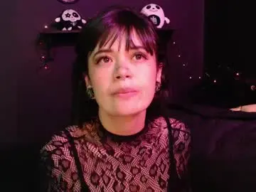 Chaturbate Live Porn of amber_rouss