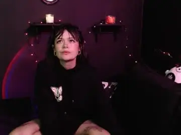 Chaturbate Adult Webcam of amber_rouss