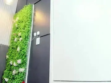 Chaturbate Sex Chat of andreabigboobs_