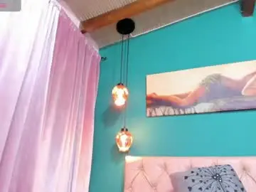 Chaturbate Sex Chat of andreabigboobs_