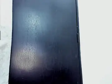 Chaturbate Sex Chat of arisweett