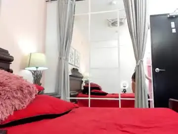 Chaturbate Free Live Porn of arisweett