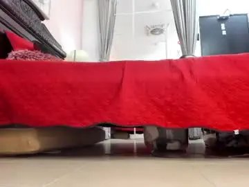 Chaturbate Best live sex cam show of arisweett