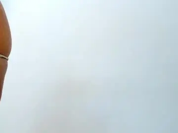 Chaturbate Adult Webcam of arisweett