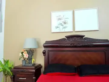 Chaturbate Best Webcam of arisweett