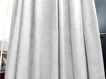 Chaturbate Live Sex Cam of arisweett