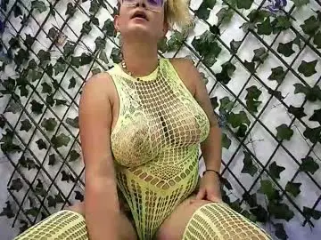Chaturbate Free Porn Cam of brandykent_14