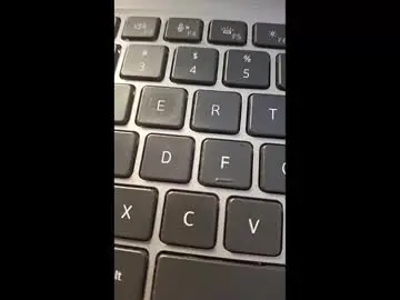 Chaturbate Nude Webcam of cataoffice_01