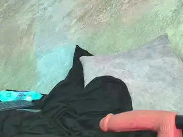Chaturbate Free Porn Cam of dixie_grey1