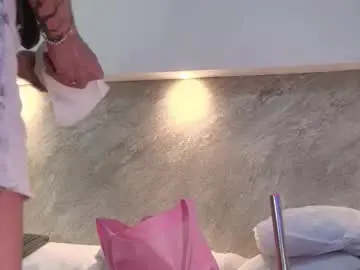 Chaturbate Free Live Porn of dixie_grey1