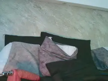 Chaturbate Adult Video Chat of dixie_grey1