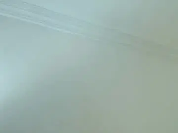 Chaturbate Watch Live Sex Cams of dixie_grey1
