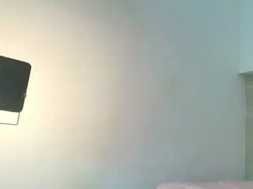 Chaturbate Adult Webcam of dixie_grey1