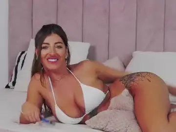 Chaturbate Private Sex Chat of keylava