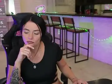 Chaturbate Private Sex Chat of kissiikate