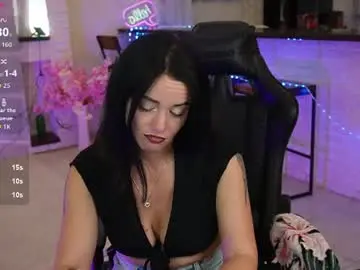 Chaturbate Private Sex Chat of kissiikate