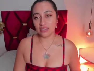 Chaturbate Best live sex cam show of lisahadwiin