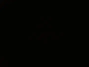 Chaturbate Live Sex of maaddy_thompson