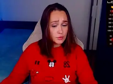 Chaturbate Free Live Porn of mellovell