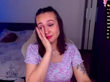 Chaturbate Adult Webcam of mellovell