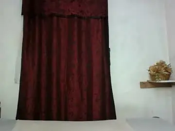 Chaturbate Nude Webcam of sandra_milly