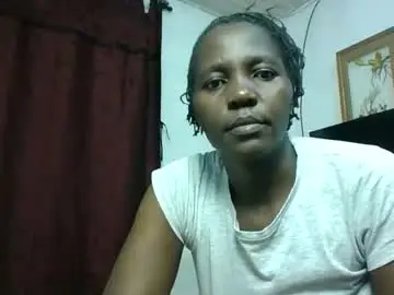 Chaturbate Best live sex cam show of sandra_milly