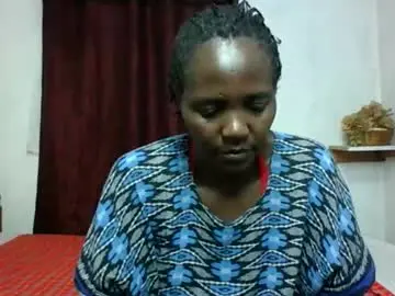 Chaturbate Watch Live Sex Cams of sandra_milly