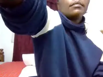 Chaturbate Watch Live Sex Cams of sandra_milly