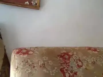 Chaturbate Free Porn Cam of sandra_milly