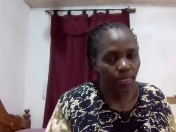 Chaturbate Best Webcam of sandra_milly