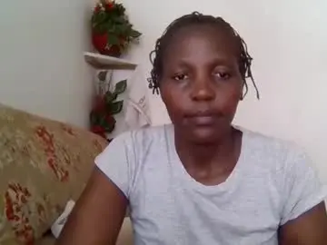 Chaturbate Best live sex cam show of sandra_milly