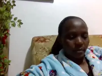 Chaturbate Free Porn Cam of sandra_milly