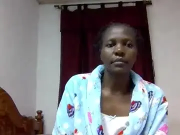 Chaturbate Adult Video Chat of sandra_milly